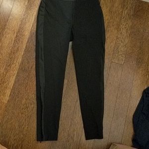 H&M Suit/professional pants